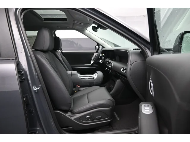 Nuevos HYUNDAI PALISADE à Estados chez autogozo