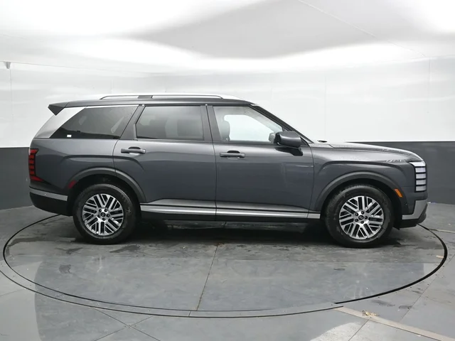 Nuevos HYUNDAI PALISADE à Estados chez autogozo