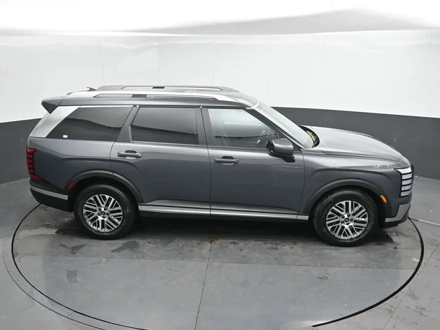 Nuevos HYUNDAI PALISADE à Estados chez autogozo