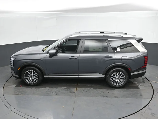Nuevos HYUNDAI PALISADE à Estados chez autogozo