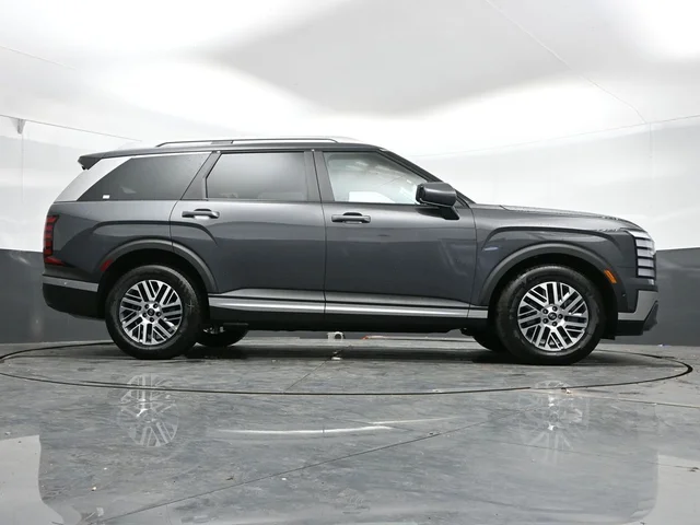 Nuevos HYUNDAI PALISADE à Estados chez autogozo