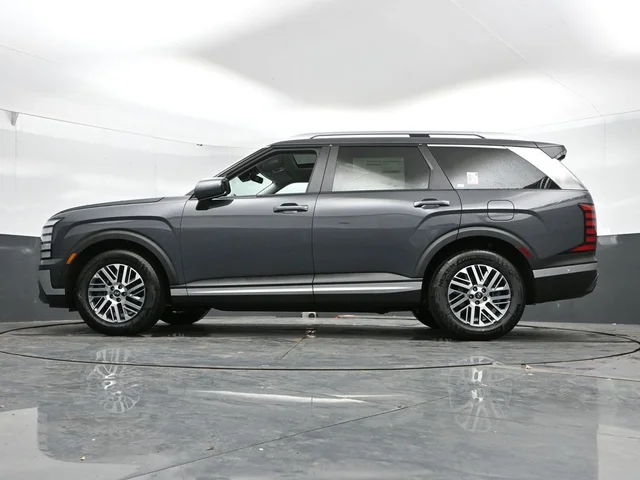 Nuevos HYUNDAI PALISADE à Estados chez autogozo