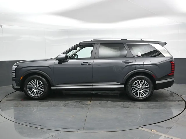 Nuevos HYUNDAI PALISADE à Estados chez autogozo