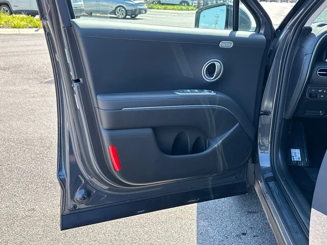 Nuevos HYUNDAI PALISADE à Estados chez autogozo