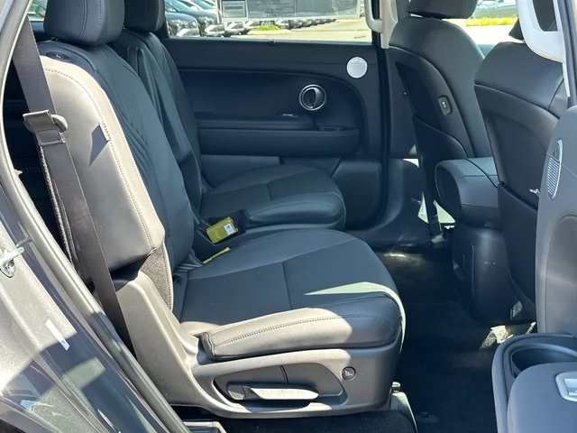 Nuevos HYUNDAI PALISADE à Estados chez autogozo