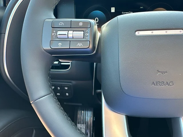 Nuevos HYUNDAI PALISADE à Estados chez autogozo
