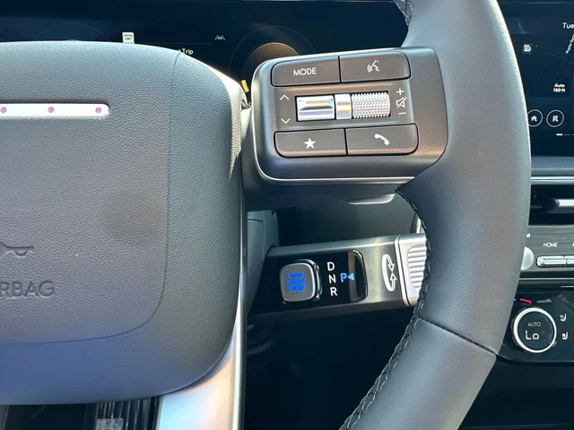 Nuevos HYUNDAI PALISADE à Estados chez autogozo