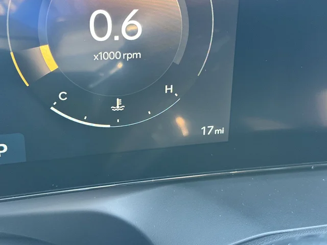 Nuevos HYUNDAI PALISADE à Estados chez autogozo