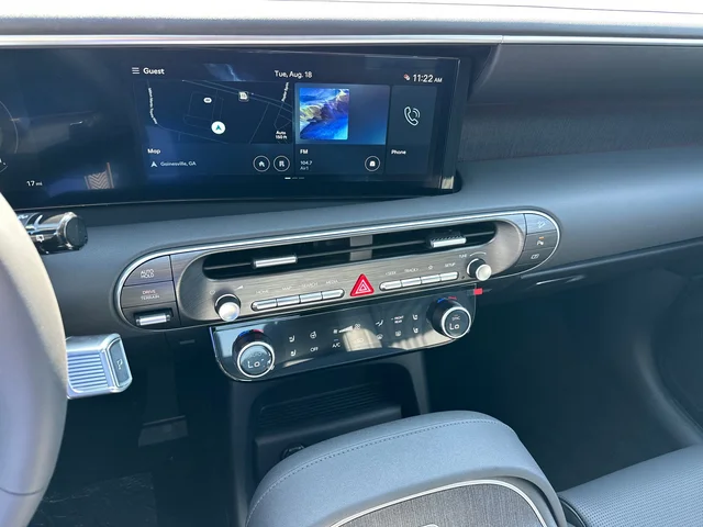 Nuevos HYUNDAI PALISADE à Estados chez autogozo