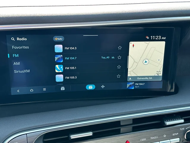 Nuevos HYUNDAI PALISADE à Estados chez autogozo