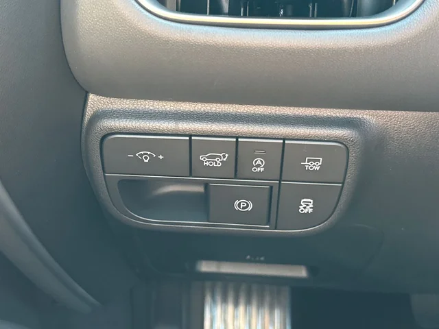Nuevos HYUNDAI PALISADE à Estados chez autogozo