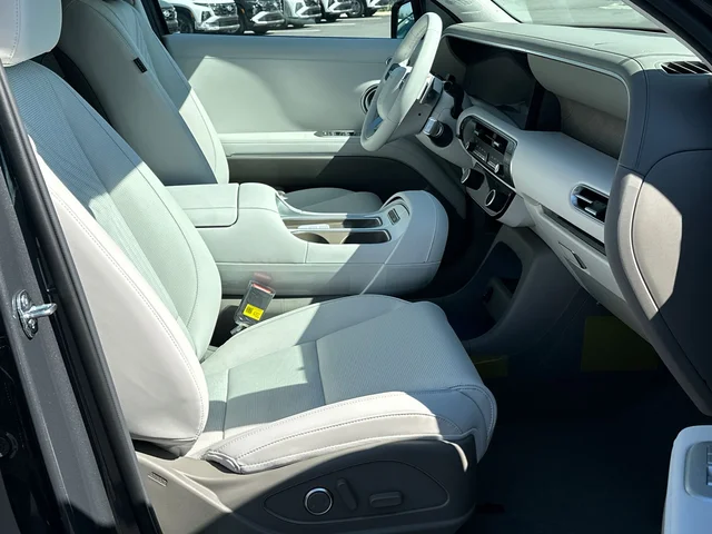 Nuevos HYUNDAI PALISADE à Estados chez autogozo