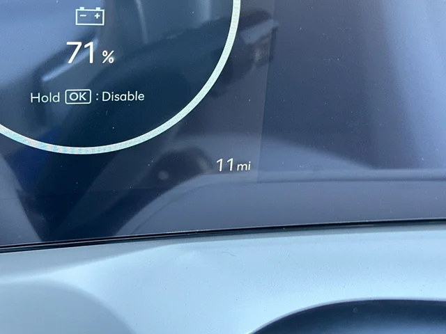 Nuevos HYUNDAI PALISADE à Estados chez autogozo