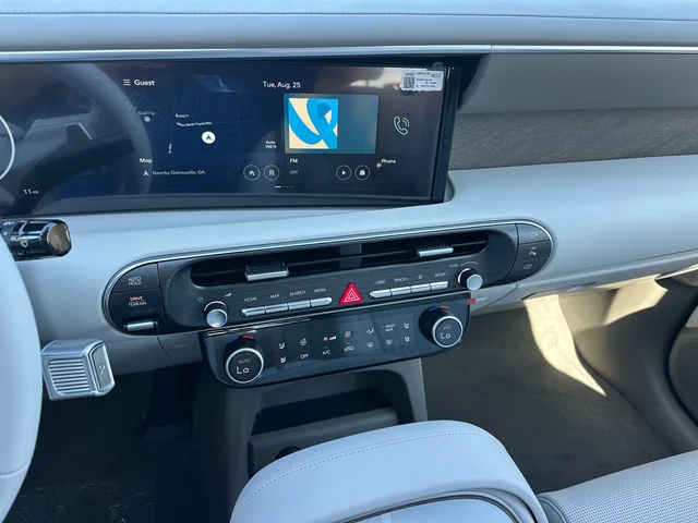 Nuevos HYUNDAI PALISADE à Estados chez autogozo