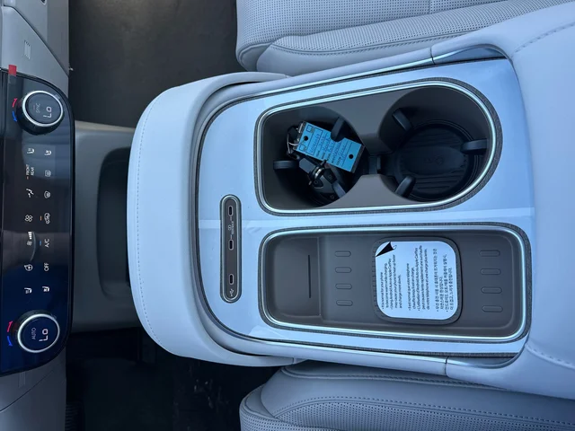 Nuevos HYUNDAI PALISADE à Estados chez autogozo