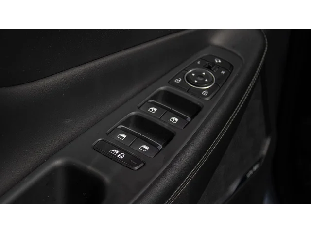 SEMINUEVOS HYUNDAI Santa Fe Plug-In Hybrid a Estados en autogozo