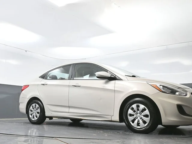 SEMINUEVOS HYUNDAI Accent a Estados en autogozo