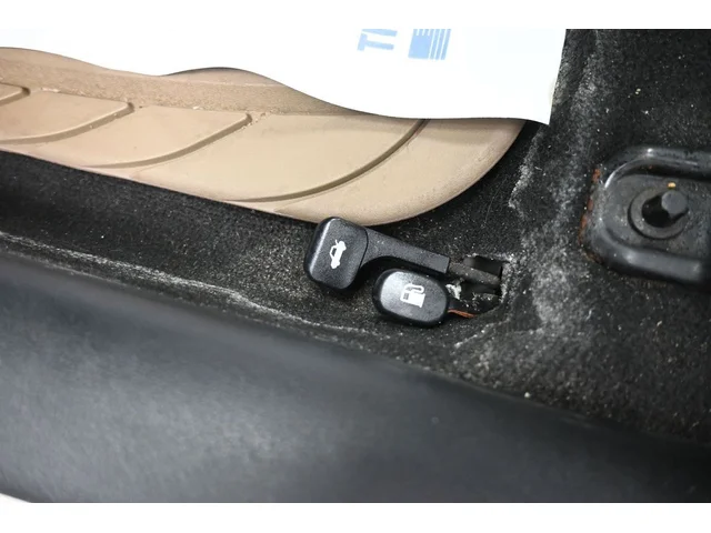SEMINUEVOS HYUNDAI Accent a Estados en autogozo