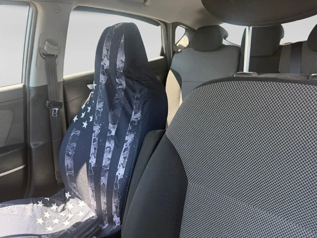 SEMINUEVOS HYUNDAI Accent a Estados en autogozo