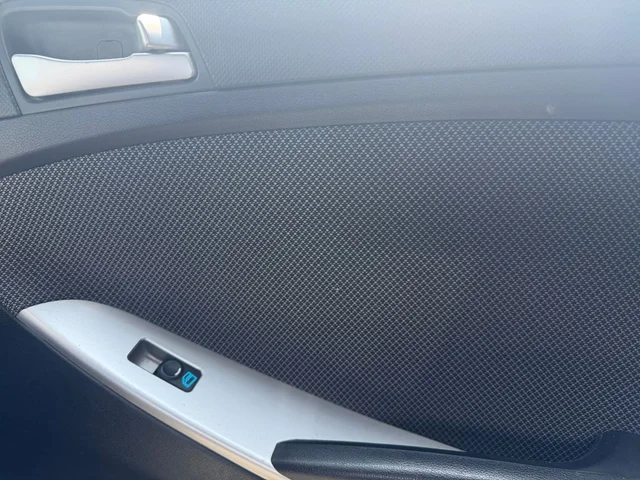 SEMINUEVOS HYUNDAI Accent a Estados en autogozo