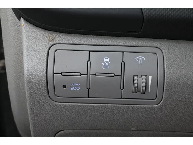 SEMINUEVOS HYUNDAI Accent a Estados en autogozo
