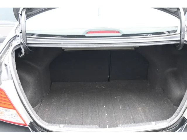 SEMINUEVOS HYUNDAI Accent a Estados en autogozo