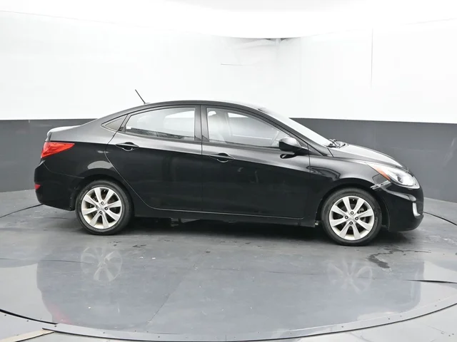 SEMINUEVOS HYUNDAI Accent a Estados en autogozo