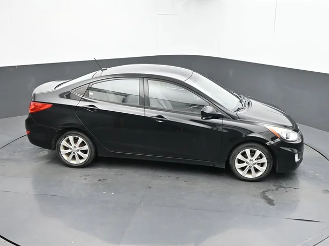 SEMINUEVOS HYUNDAI Accent a Estados en autogozo