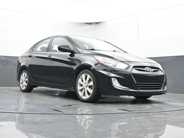 SEMINUEVOS HYUNDAI Accent a Estados en autogozo