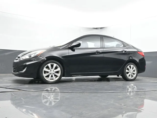SEMINUEVOS HYUNDAI Accent a Estados en autogozo