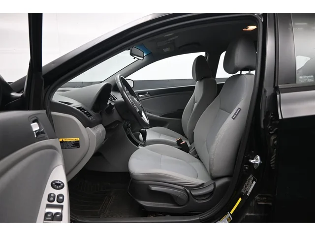 SEMINUEVOS HYUNDAI Accent a Estados en autogozo