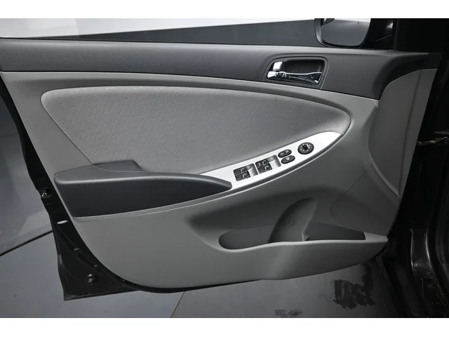 SEMINUEVOS HYUNDAI Accent a Estados en autogozo