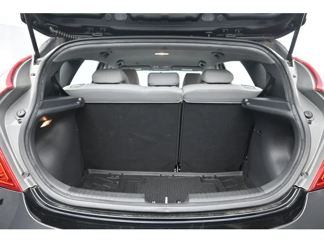 SEMINUEVOS HYUNDAI Accent a Estados en autogozo