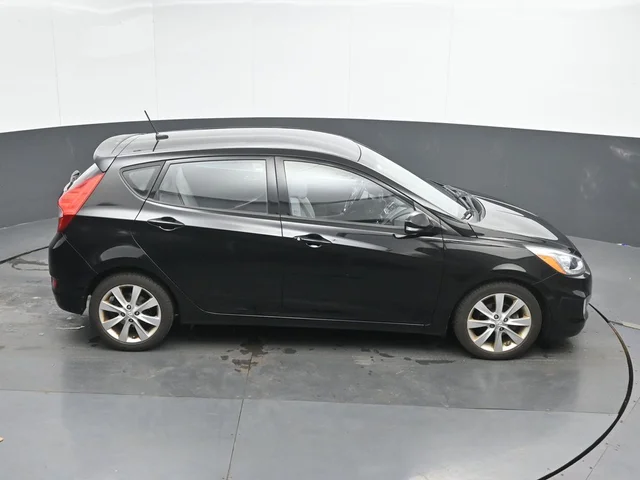 SEMINUEVOS HYUNDAI Accent a Estados en autogozo