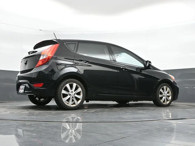 SEMINUEVOS HYUNDAI Accent a Estados en autogozo