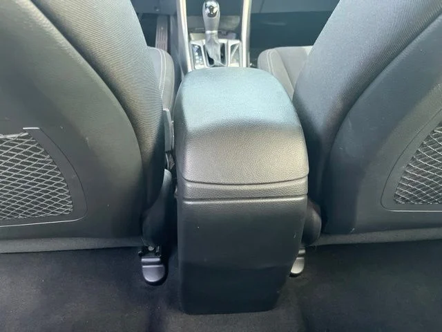 SEMINUEVOS HYUNDAI Elantra GT a Estados en autogozo