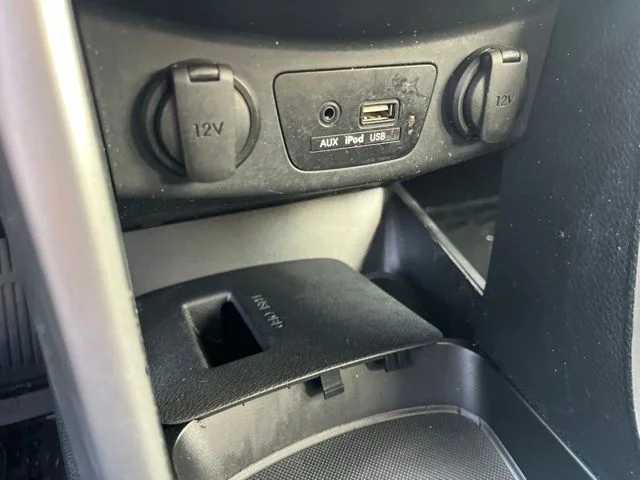 SEMINUEVOS HYUNDAI Elantra GT a Estados en autogozo
