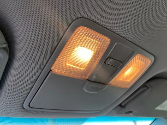 SEMINUEVOS HYUNDAI Elantra GT a Estados en autogozo