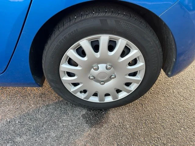 SEMINUEVOS HYUNDAI Elantra GT a Estados en autogozo