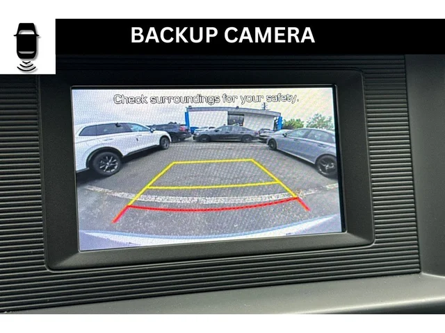 Pre-Owned HYUNDAI Elantra at Anderson Honda in Palo Alto