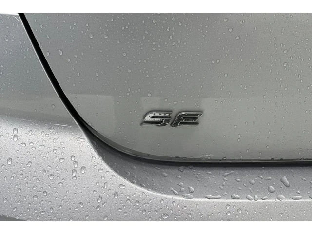 Pre-Owned HYUNDAI Elantra at Anderson Honda in Palo Alto