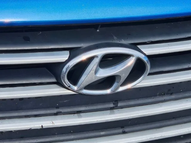 SEMINUEVOS HYUNDAI Elantra a Estados en autogozo
