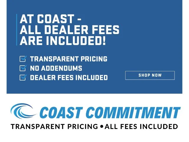 SEMINUEVOS HYUNDAI Elantra a Estados en autogozo