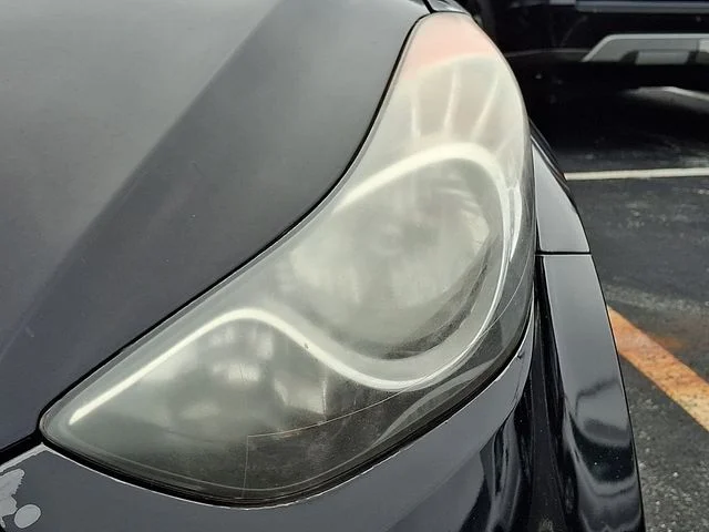 SEMINUEVOS HYUNDAI Elantra a Estados en autogozo