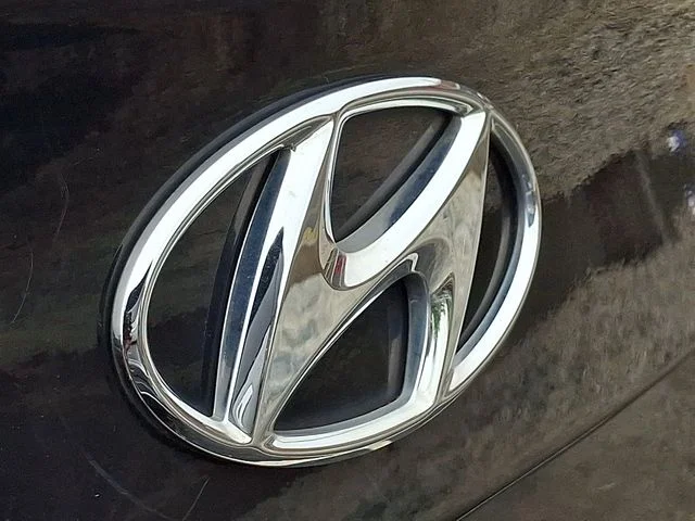 SEMINUEVOS HYUNDAI Elantra a Estados en autogozo