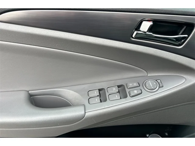 Used HYUNDAI Sonata Hybrid at San Francisco in izmo Kia