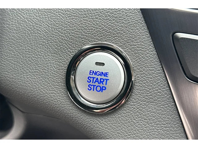 Used HYUNDAI Sonata Hybrid at San Francisco in izmo Kia