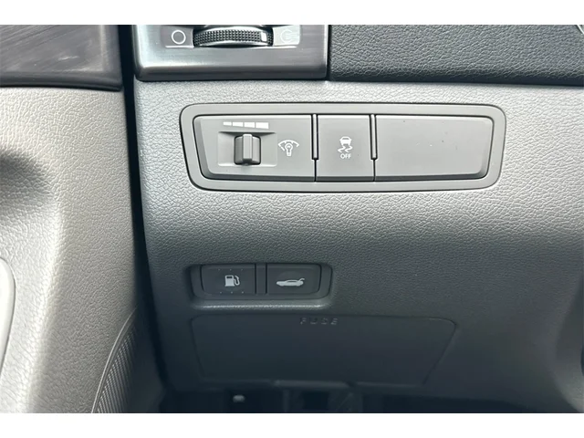 Used HYUNDAI Sonata Hybrid at San Francisco in izmo Kia