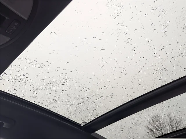 SEMINUEVOS HYUNDAI Elantra GT at Kennesaw, in Town Center Nissan