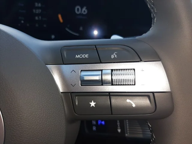 Nuevos HYUNDAI SONATA à Estados chez autogozo